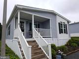 17 Ketterman Hill Road - Photo 1