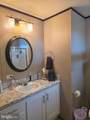 17 Ketterman Hill Road - Photo 10