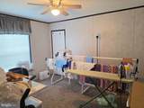 17 Ketterman Hill Road - Photo 11