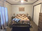 17 Ketterman Hill Road - Photo 12