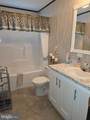 17 Ketterman Hill Road - Photo 13