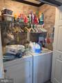 17 Ketterman Hill Road - Photo 14
