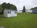 17 Ketterman Hill Road - Photo 16