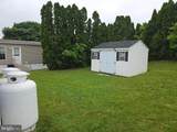 17 Ketterman Hill Road - Photo 17