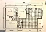17 Ketterman Hill Road - Photo 18