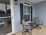 17 Ketterman Hill Road - Photo 2