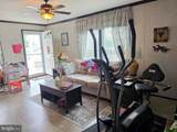 17 Ketterman Hill Road - Photo 4