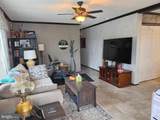17 Ketterman Hill Road - Photo 5