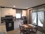 17 Ketterman Hill Road - Photo 6