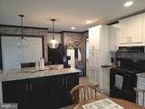 17 Ketterman Hill Road - Photo 7