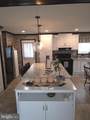 17 Ketterman Hill Road - Photo 8