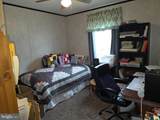 17 Ketterman Hill Road - Photo 9