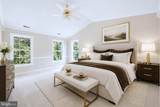 131 Salvington Road - Photo 10