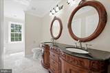 131 Salvington Road - Photo 11
