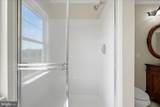 131 Salvington Road - Photo 13