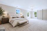 131 Salvington Road - Photo 14