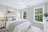 131 Salvington Road - Photo 15