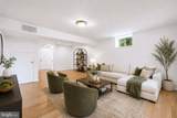 131 Salvington Road - Photo 17