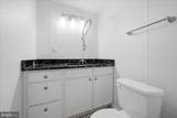 131 Salvington Road - Photo 18