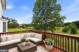 131 Salvington Road - Photo 19