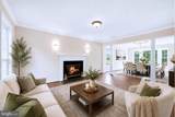 131 Salvington Road - Photo 2