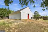 131 Salvington Road - Photo 20
