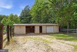 131 Salvington Road - Photo 22