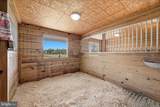 131 Salvington Road - Photo 24