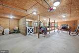 131 Salvington Road - Photo 25