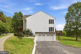 131 Salvington Road - Photo 26