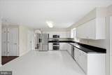 131 Salvington Road - Photo 3