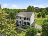 131 Salvington Road - Photo 33