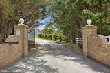 131 Salvington Road - Photo 34