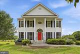131 Salvington Road - Photo 35