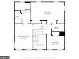 131 Salvington Road - Photo 36