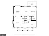 131 Salvington Road - Photo 37
