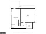 131 Salvington Road - Photo 38