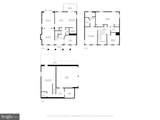 131 Salvington Road - Photo 39