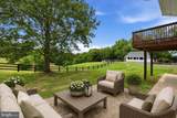131 Salvington Road - Photo 4