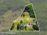 131 Salvington Road - Photo 5
