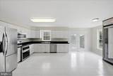 131 Salvington Road - Photo 6