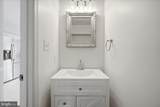 131 Salvington Road - Photo 8