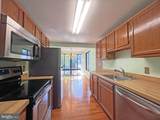 18140 Chalet Drive - Photo 10