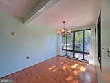 18140 Chalet Drive - Photo 11