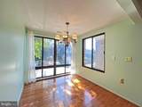 18140 Chalet Drive - Photo 12