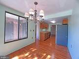 18140 Chalet Drive - Photo 13