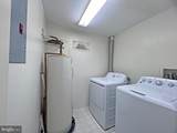 18140 Chalet Drive - Photo 14
