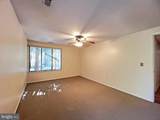 18140 Chalet Drive - Photo 15