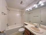 18140 Chalet Drive - Photo 16