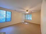 18140 Chalet Drive - Photo 17